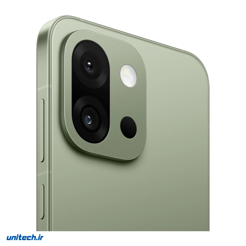 گوشی موبایل وان پلاس مدل 13s دو سیم کارت با حافظه 256 گیگابایت و رم 12 گیگابایت2